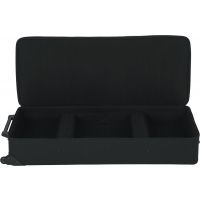 Gator Lightweight GK pour clavier 61 touches - Vue 8